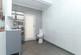 Additional image 11 of Duncan Drive, Birchington, Kent, CT7