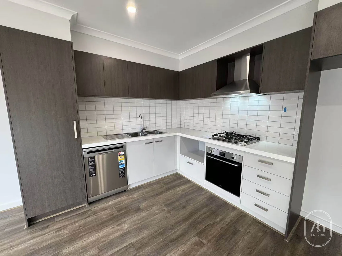 Additional image 4 of 125 Craycroft Road, Truganina VIC 3029