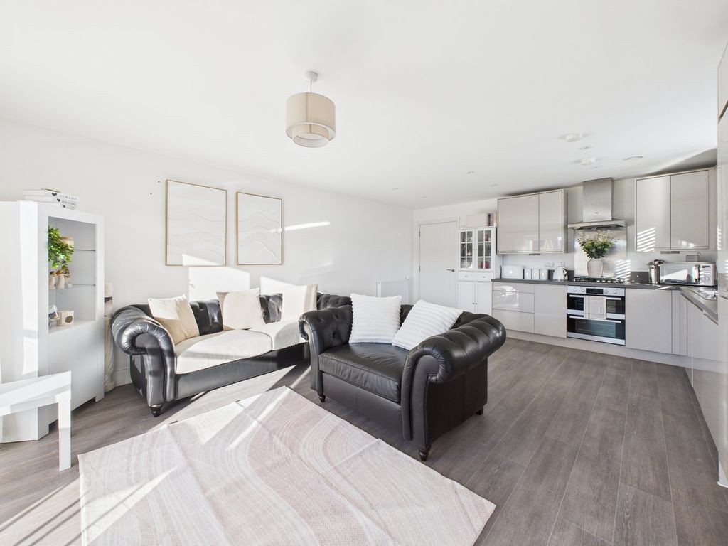 2 bed flat for saleCranwell Road, Locking Parklands, Weston-Super-Mare BS24 photo 3