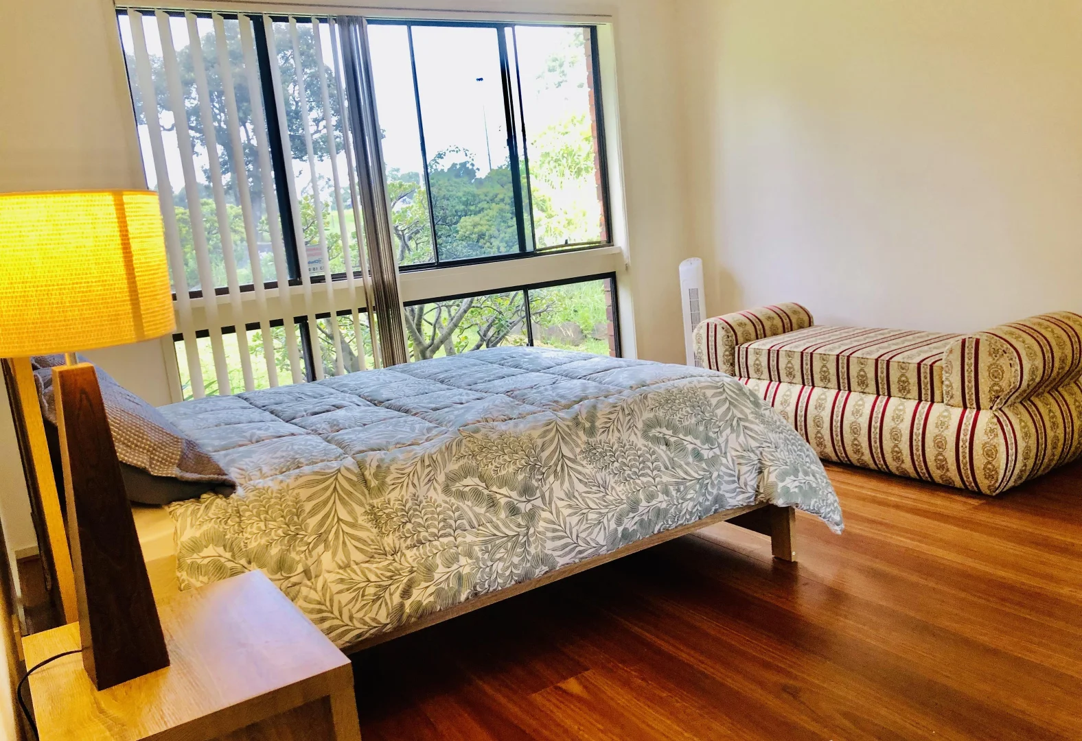 39 Park Road, Nowra NSW 2541 photo 5