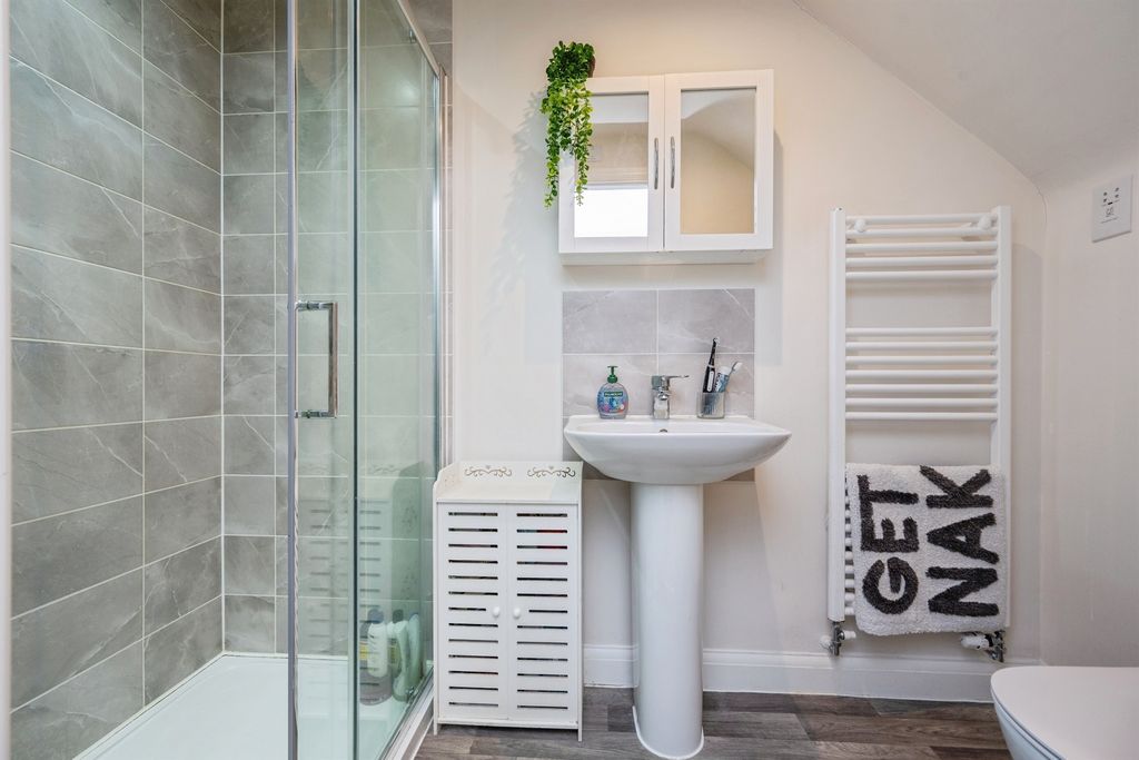 Additional image 18 of 3 bed terraced house for saleLitton Croft, Ashbourne DE6