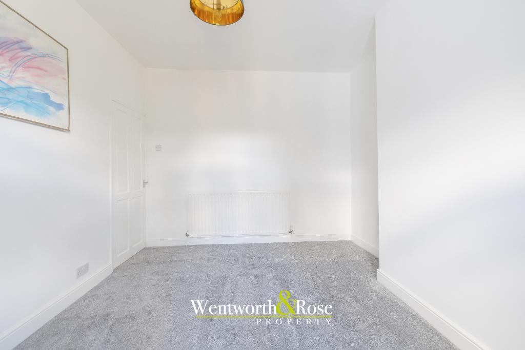 Additional image 18 of Hampton Court Road, Birmingham, B17 9AG