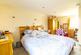 Additional image 11 of Lovat Cottage Great North Road, Muir Of Ord, IV6 7SY