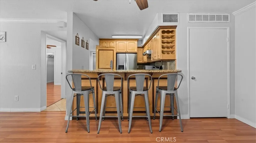 Additional image 4 of 15000 Downey Avenue Unit 135, Paramount, CA 90723