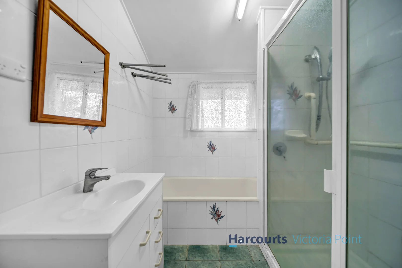 Additional image 10 of 10 Colburn Avenue, Victoria Point QLD 4165