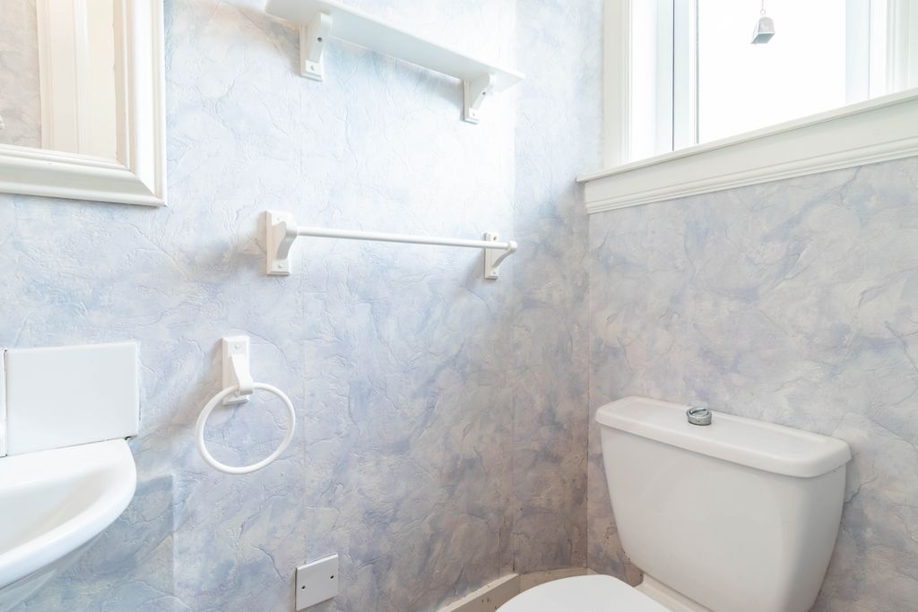 Additional image 17 of 1 bed flat for saleSt. Andrew Street, Brechin DD9