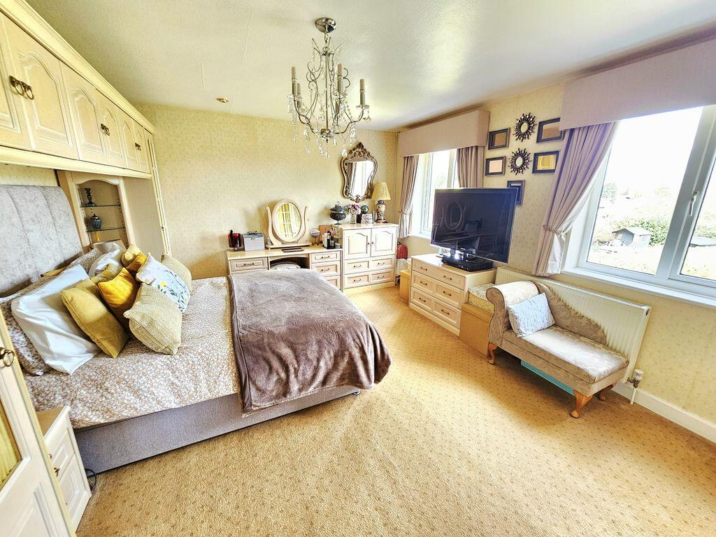 Additional image 21 of Kempson Avenue, Sutton Coldfield, B72 1HL