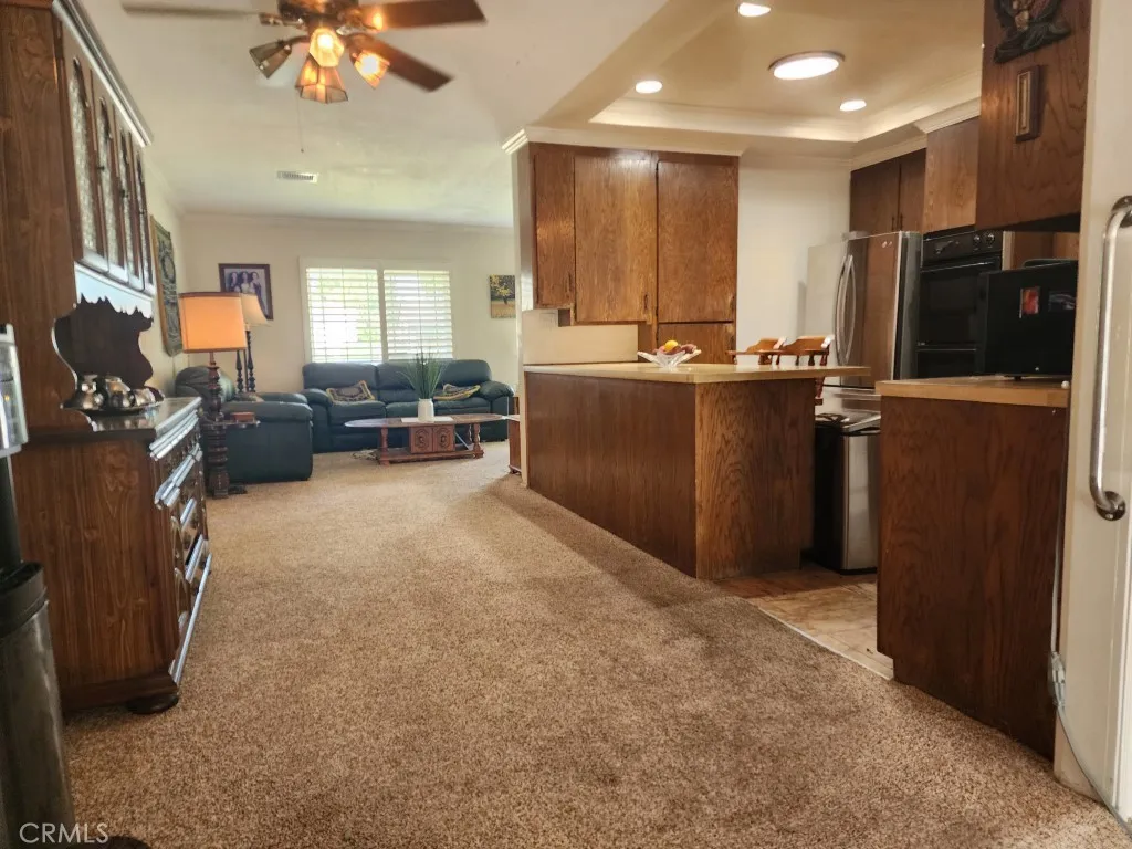 Additional image 37 of 7607 Goddard Ave, Los Angeles, CA 90045