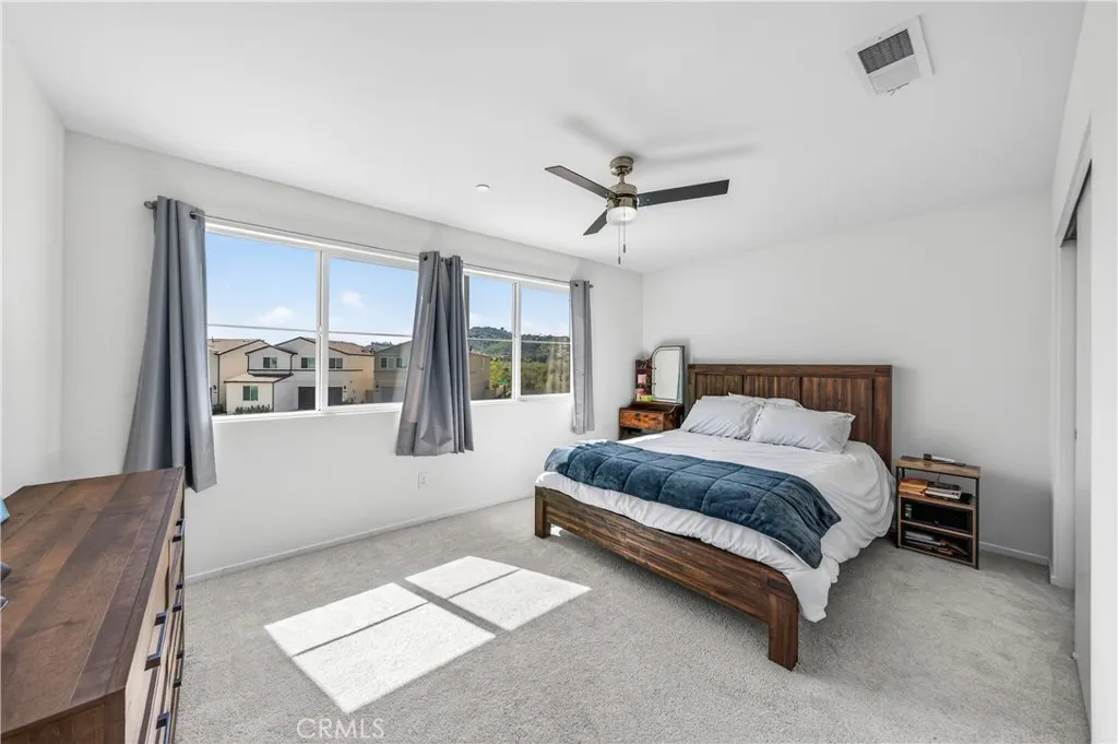 Additional image 46 of 220 Hass Lane, Fallbrook, CA 92028