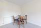 Additional image 3 of 6C/6 West Silvermills Lane, Stockbridge, Edinburgh, EH3 5BD