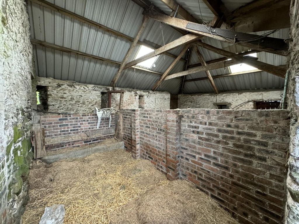 Additional image 30 of 4 bed farm for saleLlanafan, Aberystwyth SY23