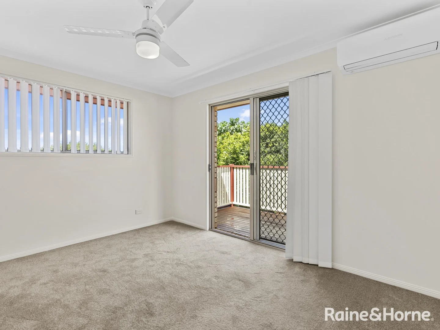 Additional image 25 of 46 Pitt Street, Redland Bay QLD 4165
