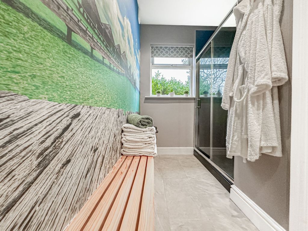 Additional image 21 of 5 bed detached house for saleTower Road, Prenton, Wirral CH42