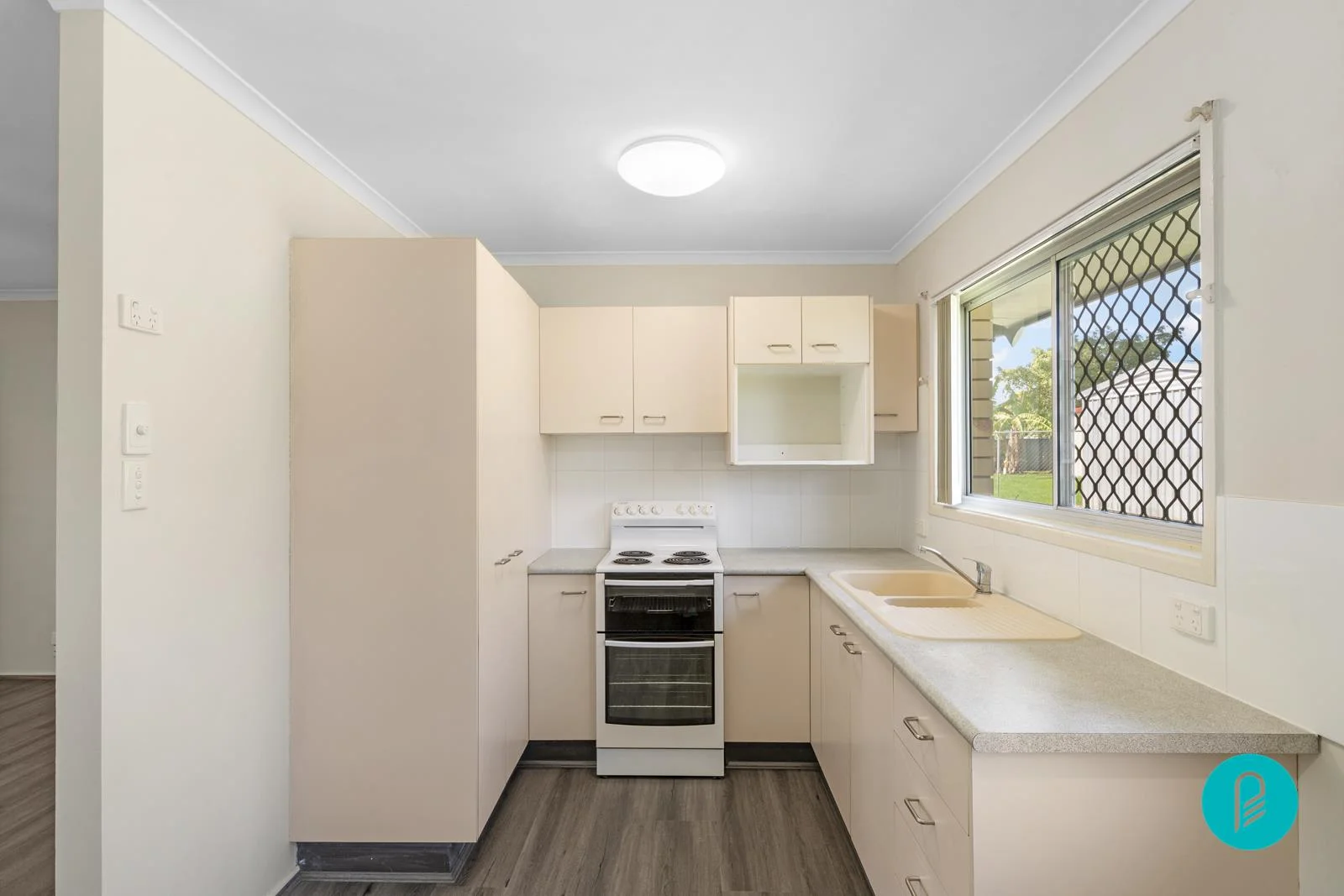 Additional image 3 of 7 Melwood Street, Eagleby QLD 4207