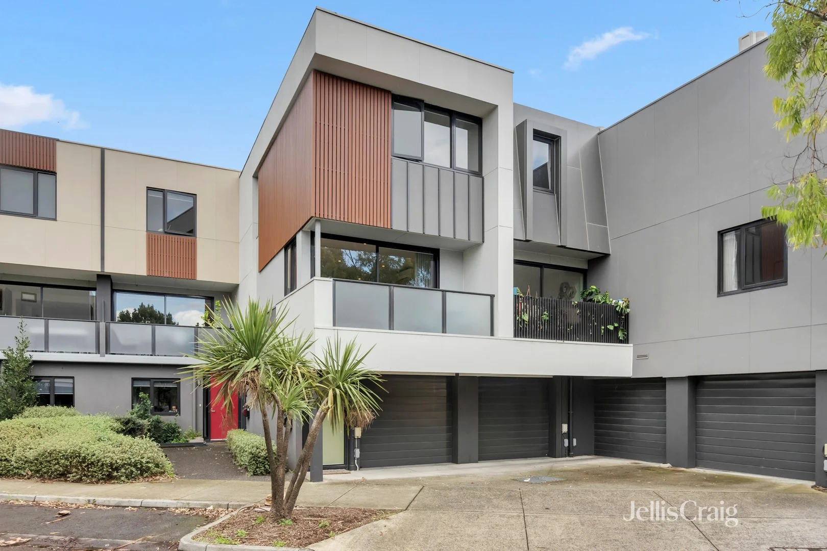 Additional image 12 of 3 Gear Street, Brunswick East VIC 3057