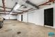 Additional image 22 of Wiblin Mews, Kentish Town, London, NW5