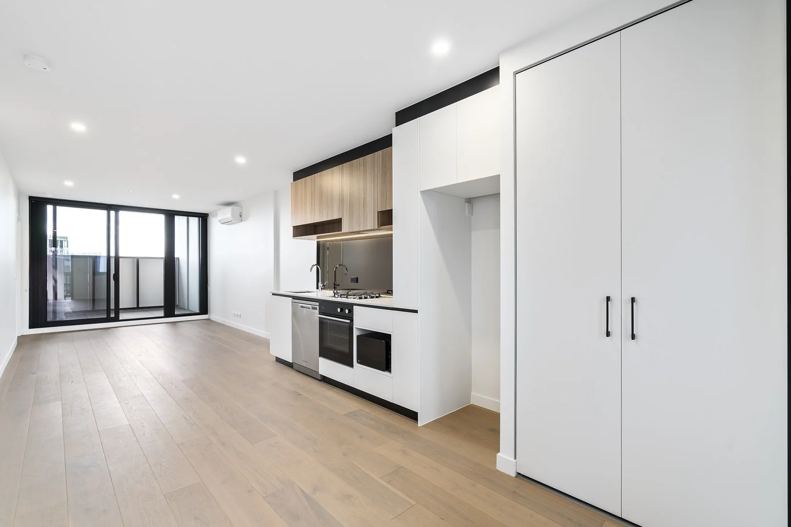 Additional image 2 of 321/49 McLister Street, Spotswood VIC 3015