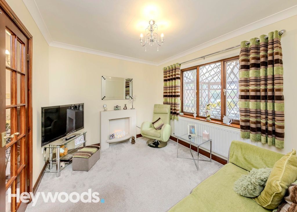 Additional image 15 of 4 bed detached house for saleCastel Close, Seabridge, Newcastle Under Lyme ST5