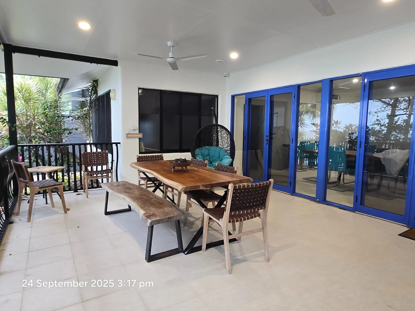 Additional image 5 of 23 Vasey Esplanade, Trinity Beach QLD 4879