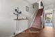 Additional image 5 of Sanders Drive, Lexden, Colchester, Essex, CO3