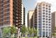 Additional image 35 of Plot 179 - SO - 25% share - Feb 26, at Kew Bridge Rise Brentford TW8
