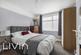 Additional image 9 of Croydon, London SE25