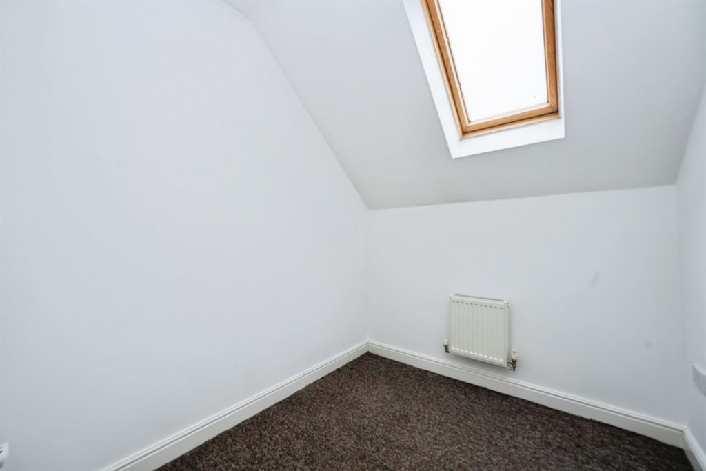 Additional image 16 of 3 bed property for saleTaylor Court, Ashbourne DE6