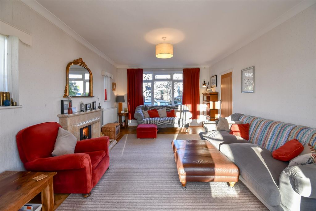 Additional image 4 of 4 bed detached house for saleTrem Y Don, Barry CF62