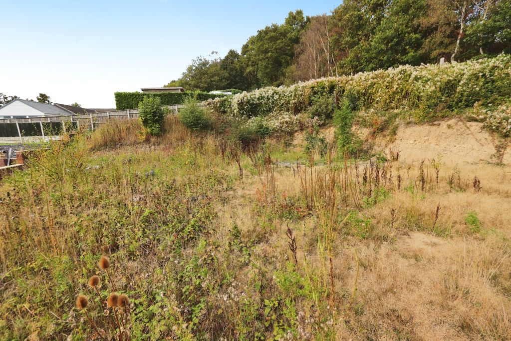 Additional image 14 of Land for saleLund Close, Barnsley S71