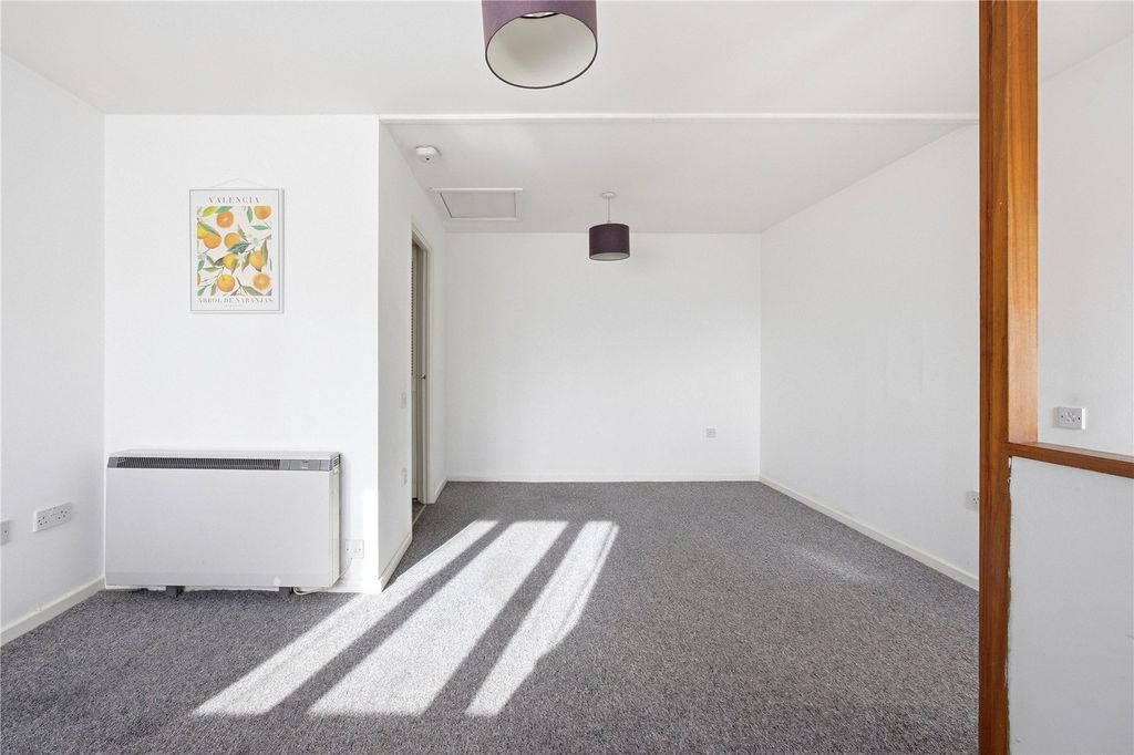 Additional image 3 of Studio for saleHome Orchard, Yate, Bristol BS37