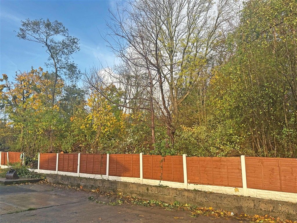 Additional image 4 of Land for saleWigan Road, Leyland PR25