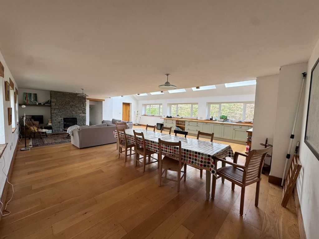 Additional image 13 of 3 bed farm for saleCilcennin, Lampeter SA48