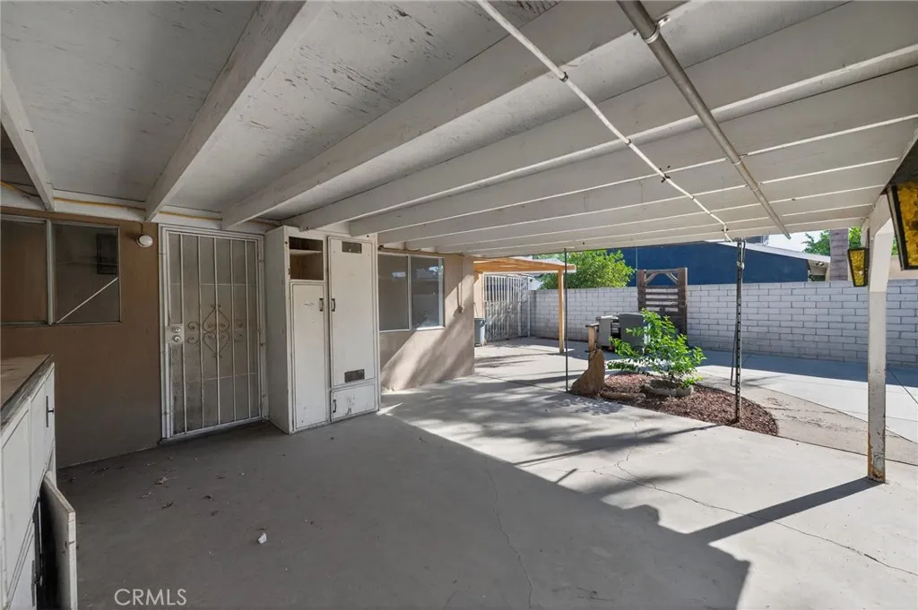 Additional image 25 of 291 W Whittier Ave, Hemet, CA 92543