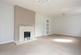 Additional image 6 of Queensway, Castle Donington DE74