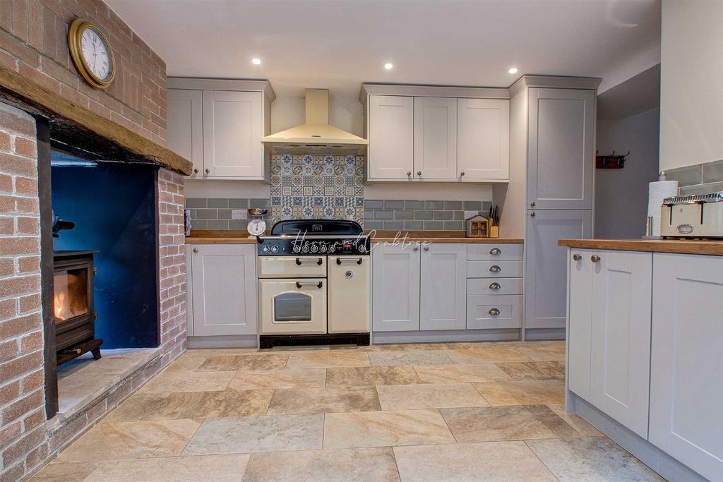 Additional image 22 of 2 bed terraced house for saleDrope Terrace, St Georges-Super Ely, Vale Of Glamorgan CF5