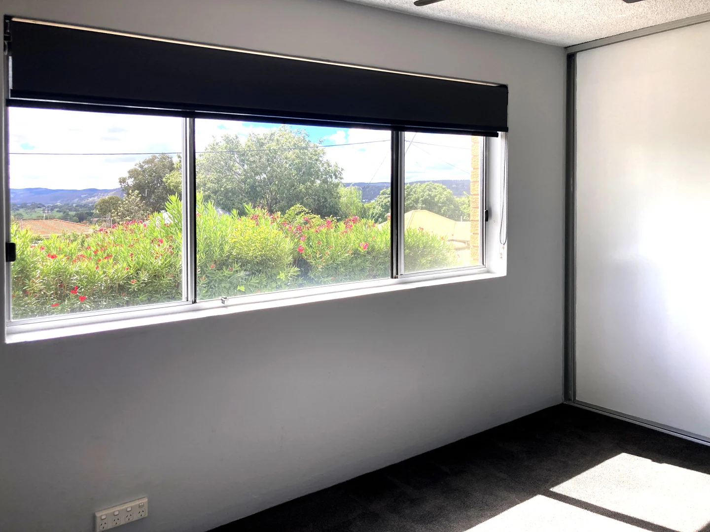 Additional image 5 of 16/70 Uriarra Road, Crestwood NSW 2620