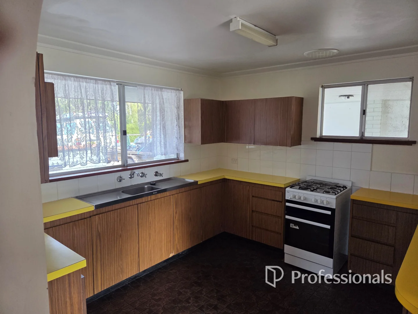 Additional image 4 of 58 Cudliss Street, Eaton WA 6232