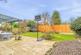 Additional image 21 of Lime Gardens, Middleton, Manchester