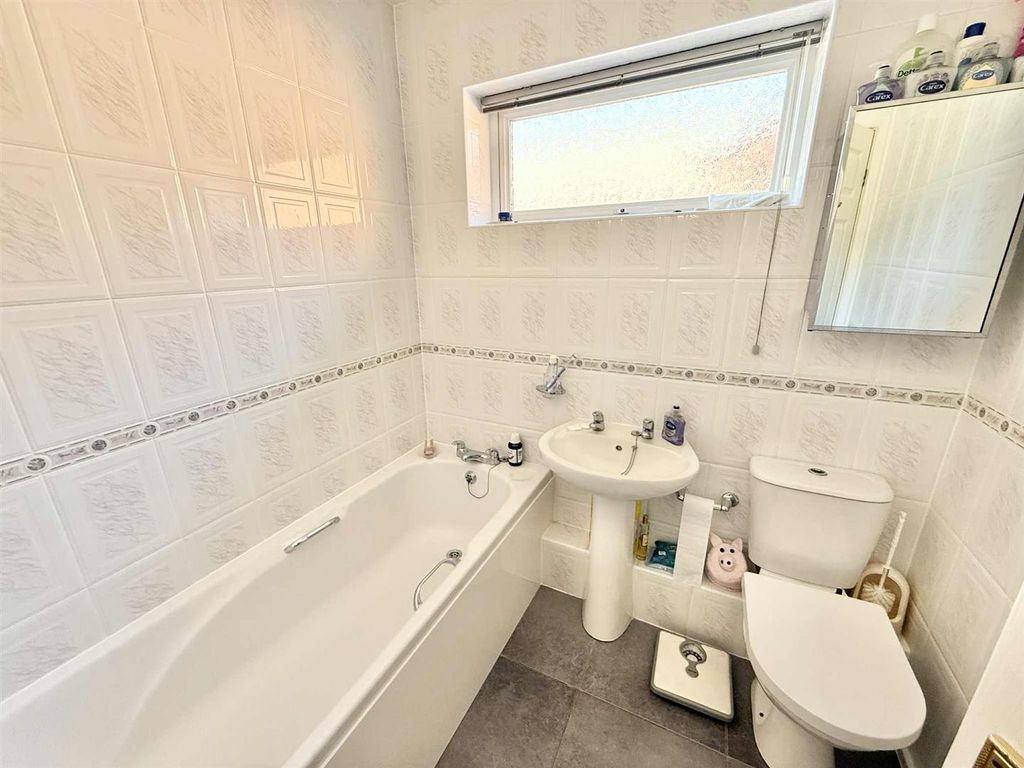 Additional image 12 of 2 bed detached bungalow for saleGlenfor, Abergele LL22