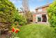 Additional image 19 of Rockingham Way, Monkswood, Stevenage