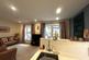 Additional image 4 of PLatinum skies, Sherborne DT9
