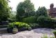 Additional image 26 of West Heath Road, London, NW3