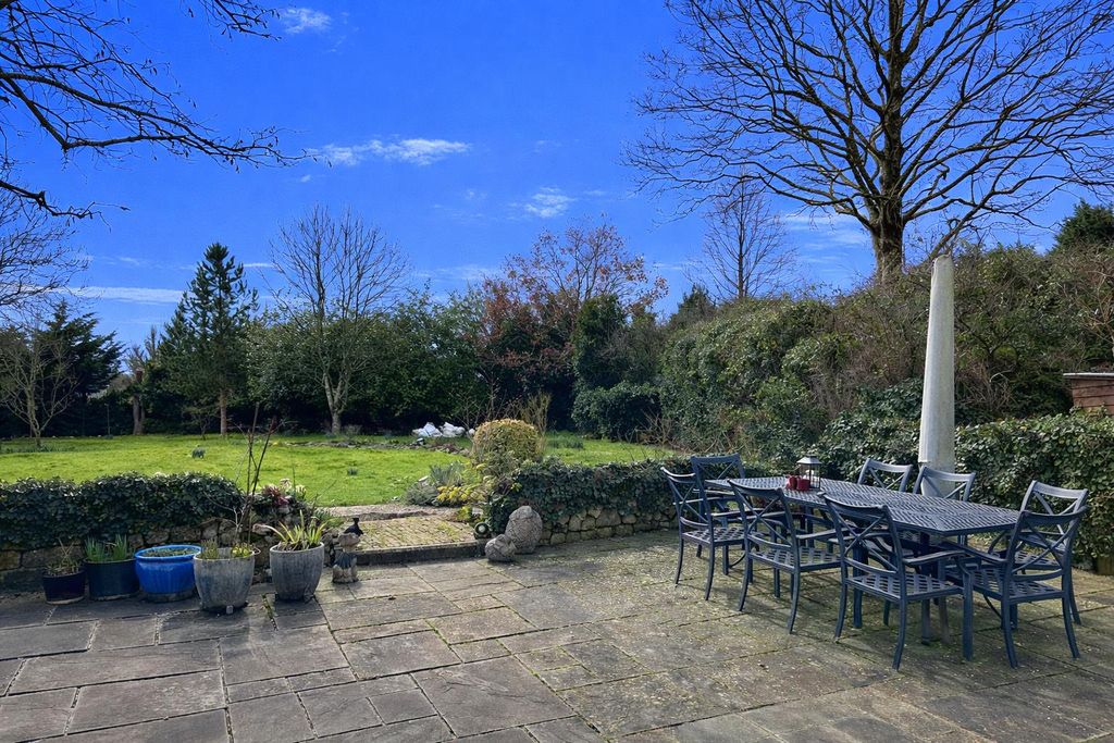 Additional image 41 of 5 bed detached house for saleThe Street, Great Chart, Ashford TN23