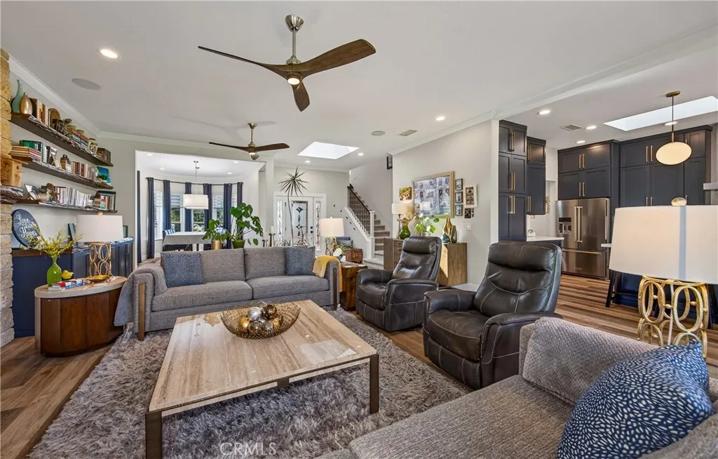 Additional image 13 of 13046 Oak Crest Dr, Yucaipa, CA 92399