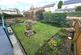Additional image 22 of Plym Crescent, Tavistock