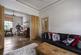 Additional image 9 of Leconfield Road, Newington Green, Highbury, London