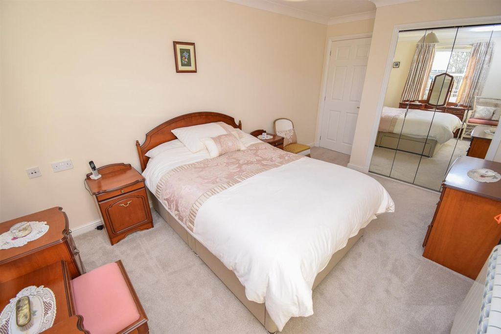 Additional image 15 of 2 bed flat for saleFlat 62, Clachnaharry Court, Inverness IV3