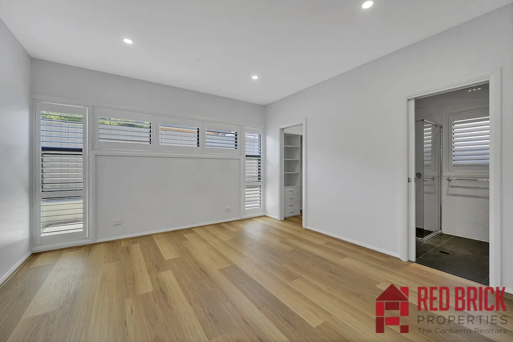 Additional image 12 of 226 Bettong Avenue, Throsby ACT 2914