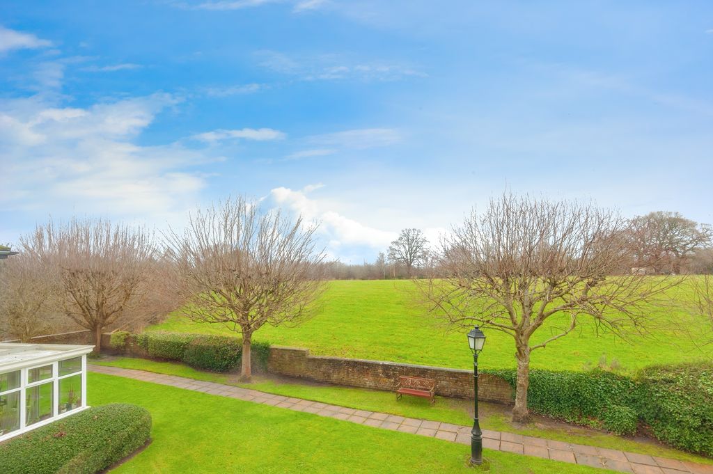 Additional image 6 of 1 bed flat for saleBrook Lane, Alderley Edge, Cheshire SK9