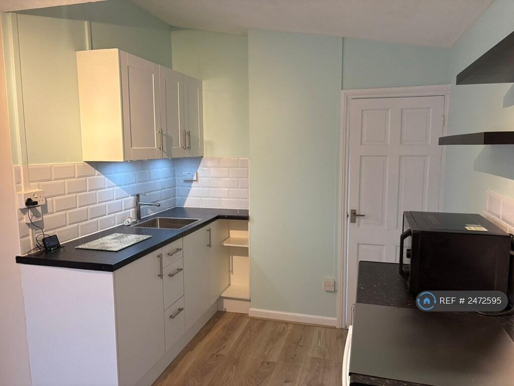 Frome Rd, Trowbridge, BA14